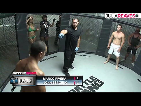 ❤️ Ultimate Fighter knuller en nummerjente rett etter en kamp i ringen ❌ Sexvideo hos oss no.kutjeporno.ru
