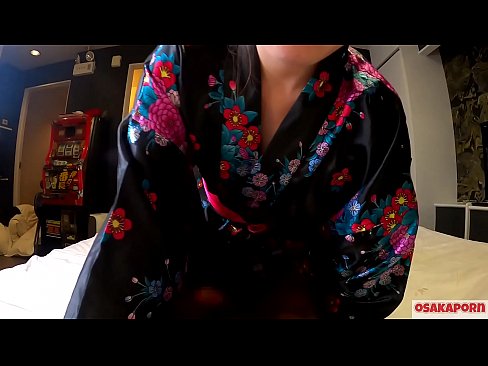 ❤️ Ung cosplay-jente elsker sex til orgasme med en sprut i en hestekvinne og en blowjob. Asiatisk jente med hårete fitte og vakre pupper i tradisjonell japansk drakt i amatørvideo som viser onani med jævla leker. Sakura 3 OSAKAPORN. ❌ Sexvideo hos oss no.kutjeporno.ru