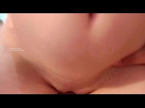 ❤️ Sover på rommet til søsteren min og det var slik jeg våknet ❌ Sexvideo hos oss no.kutjeporno.ru