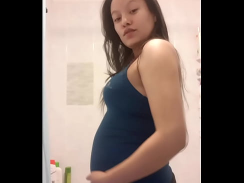 ❤️ DEN HETTESTE COLOMBISKE SLUTTEN PÅ NETTET ER TILBAKE, GRAVID, VIL SE DEM, FØLG OGSÅ PÅ https://onlyfans.com/maquinasperfectas1 ❌ Sexvideo hos oss no.kutjeporno.ru
