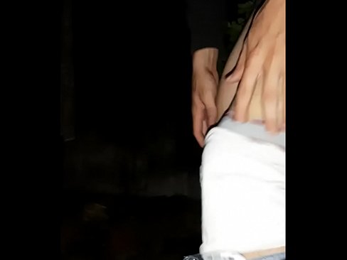 ❤️ Naboen min hoppet på karanteneveggen min ❌ Sexvideo hos oss no.kutjeporno.ru