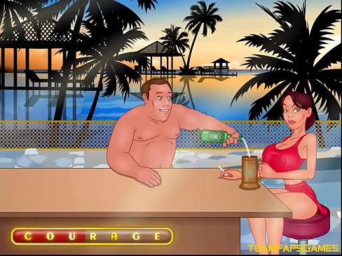 ❤️ krypende medisin baby på bdsm resort ❌ Sexvideo hos oss no.kutjeporno.ru