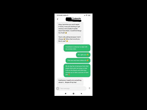 ❤️ Jeg la til en ny PAWG fra Tinder til haremet mitt (snakk med Tinder inkludert) ❌ Sexvideo hos oss no.kutjeporno.ru