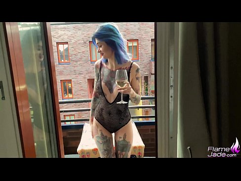 ❤️ En fantastisk jente som suger med en gulp og knuller lidenskapelig under åpen himmel ❌ Sexvideo hos oss no.kutjeporno.ru
